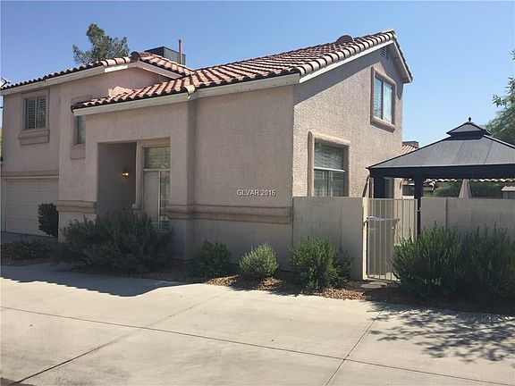 2nd image of 2369 Cliffwood Dr #0