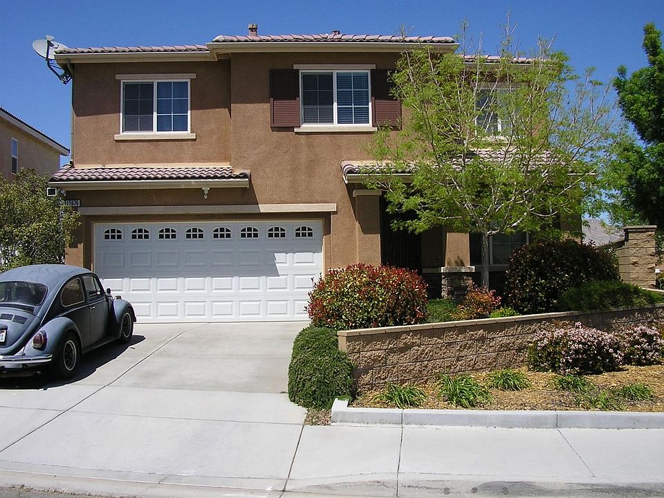 1st image of 15676 Deep Canyon Ln