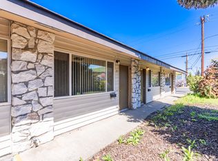 1011 Dry Hollow Rd #3, The Dalles, OR 97058