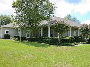 21463 Plainview Dr, Fairhope, AL 36532