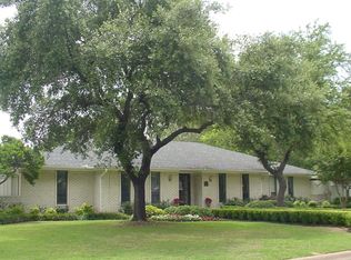 7230 Mossvine Dr, Dallas, TX 75254