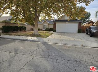 45039 Rachel Ave, Lancaster, CA