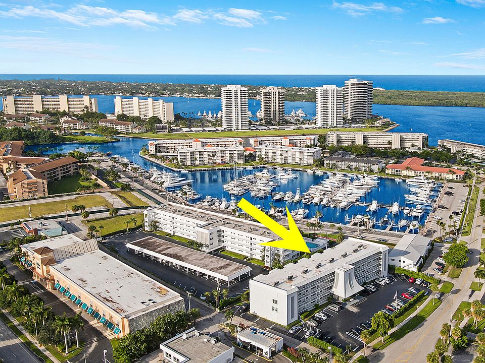 1st image of 155 Yacht Club Drive #206