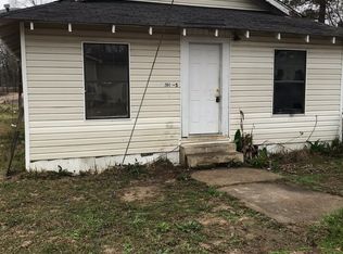 204 Cox St LOT 7, West Monroe, LA 71292