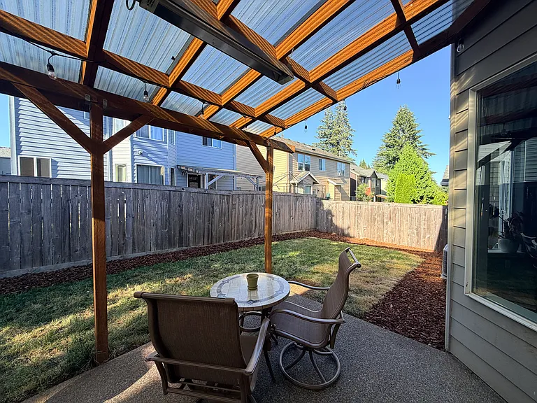 39848 Cassidy Ct — Photo 26