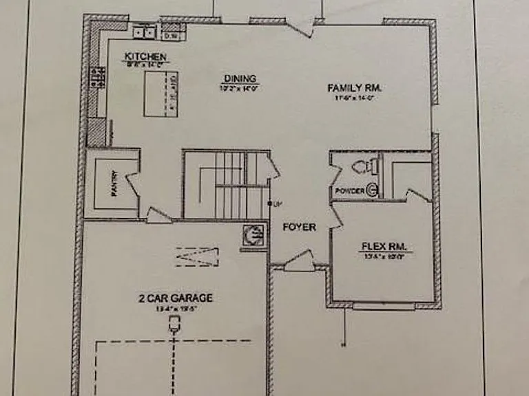 106 Hulsey Ln — Photo 8