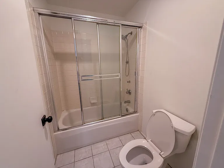 50 Alcoba — Photo 12