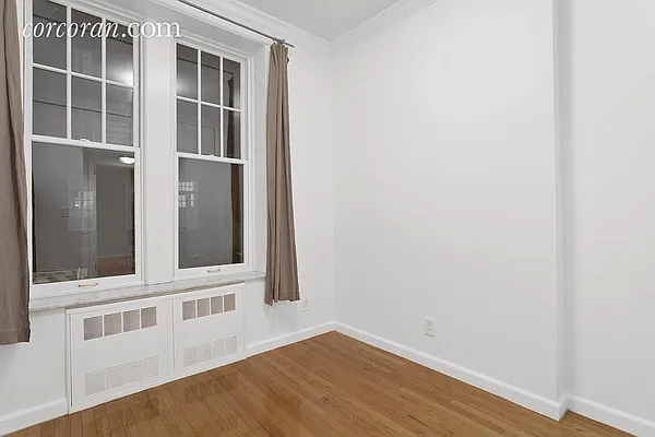 Rented by Corcoran | media 31