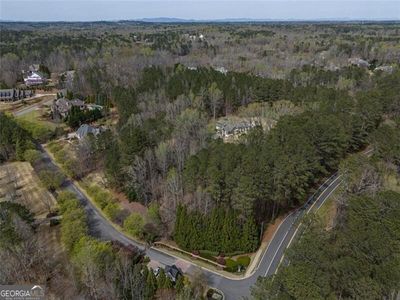 14470 Hopewell Rd, Milton, GA, 30004