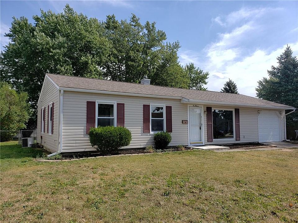 1st image of 511 Harney Dr