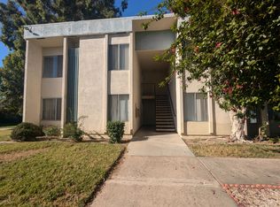 11744 Runnymede St, North Hollywood, CA 91605