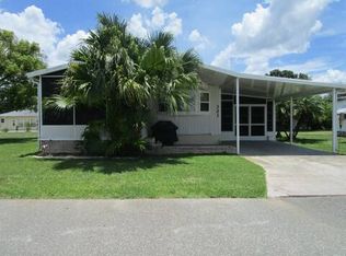 1510 Ariana St #321, Lakeland, FL 33803