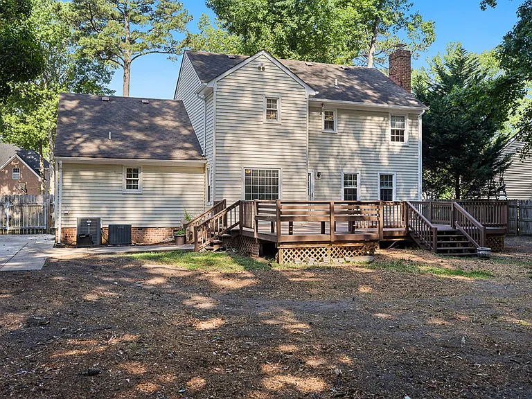 1309 Chelbrook Rd — Photo 44