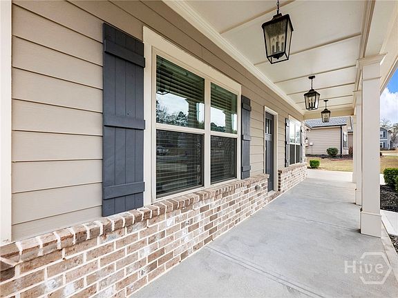 3rd image of 1620 Jasper Drive