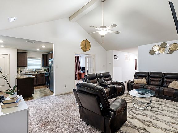 2nd image of 3107 Zapta Rd