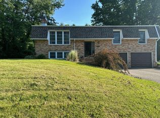 W4717 Sprig St, La Crosse, WI 54601