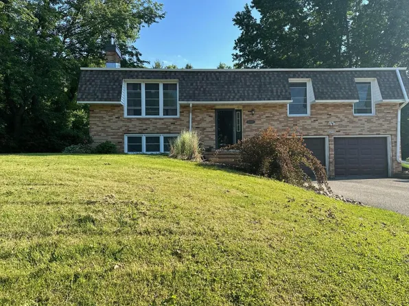 W4717 Sprig STREET, La Crosse, WI 54601