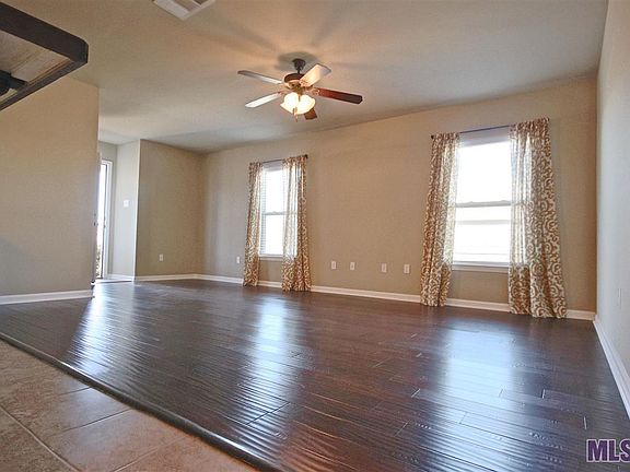 4th image of 6533 Audubon Blvd