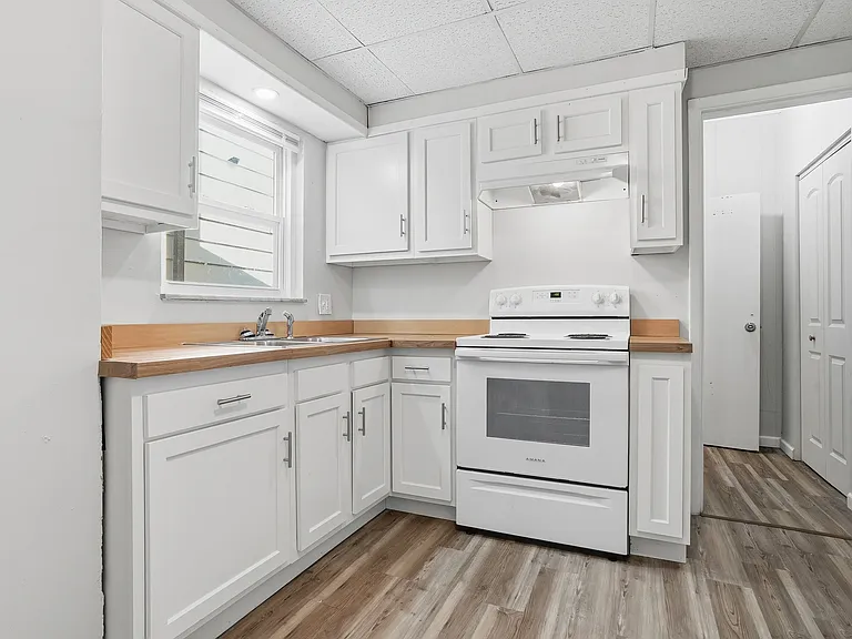 7122 Harrison Ave #1 — Photo 7