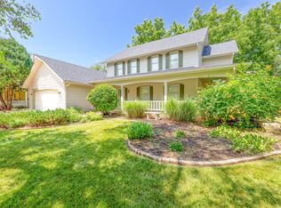1307 Pamela Ct, Naperville, IL 60540