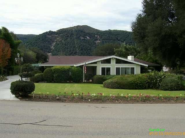 1st image of 31722 Golf Green Dr