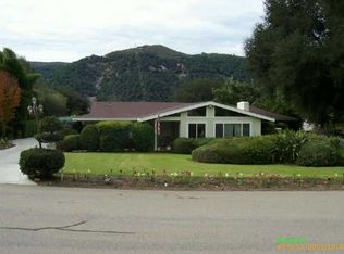 31722 Golf Green Dr, Pauma Valley, CA 92061