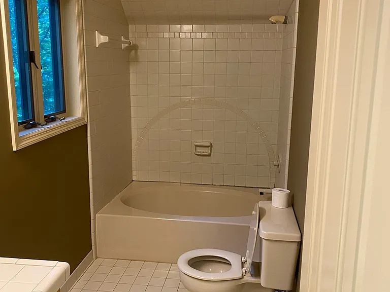 4 Ivy Ridge Rd — Photo 17