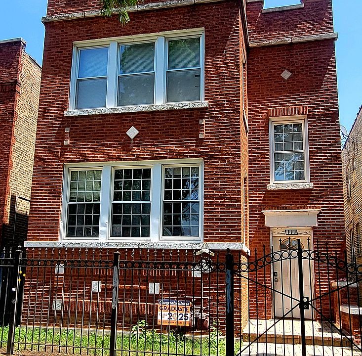 1st image of 6011 S Troy St