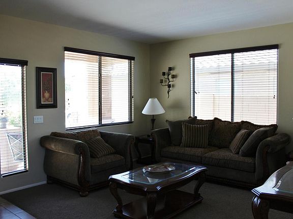 3rd image of 17660 W Windrose Dr
