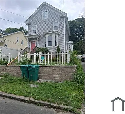 4 bed, 1530 sqft, $2,800 — Photo 2