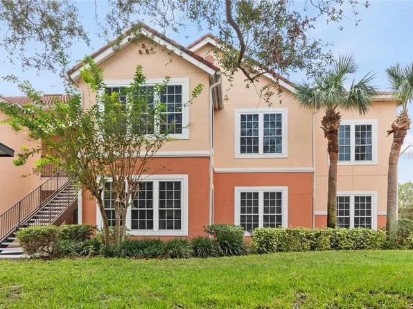 4148 Central Sarasota Pkwy APT 1317, Sarasota, FL 34238