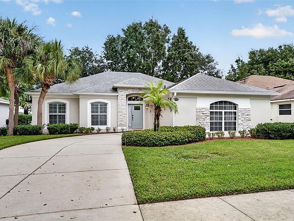 2nd image of 3850 BEACON RIDGE WAY