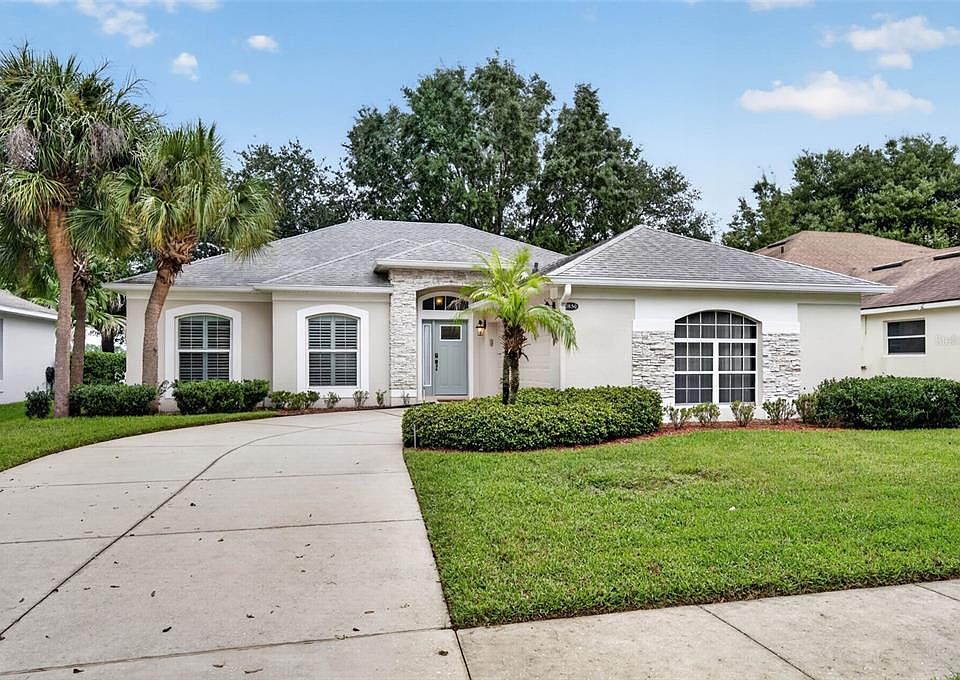 1st image of 3850 BEACON RIDGE WAY