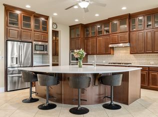 3409 Meridian Dr, Northlake, TX 76226
