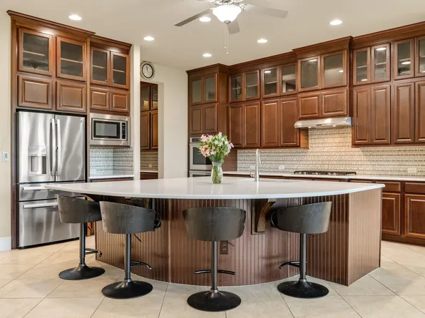 3409 Meridian Dr, Northlake, TX 76226