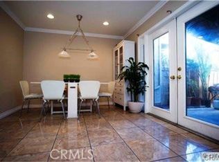 1371 W Cerritos Ave Unit 86, Anaheim, CA 92802
