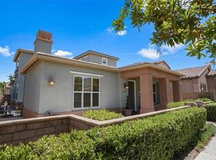 23813 Champer Ct, Valencia, CA 91354