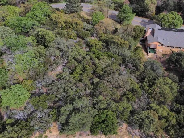 0 Edgewood Dr, Julian, CA 92036