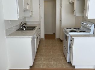 9169 Alcott St APT 5, Los Angeles, CA 90035