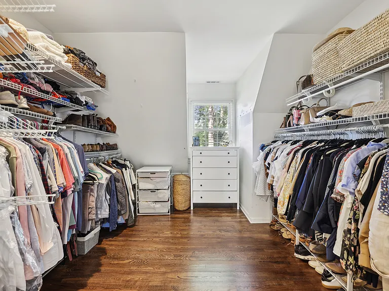 2325 Pine Grove Dr NW — Photo 12