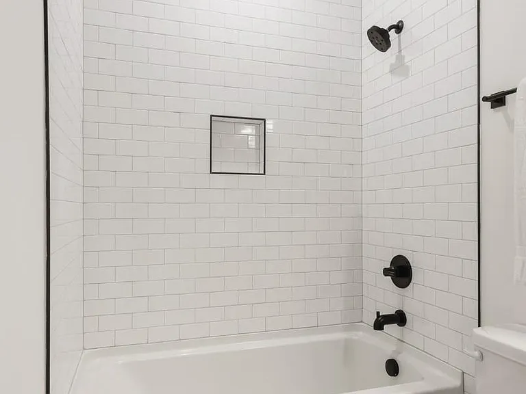 1546 Lebanon Pike — Photo 28