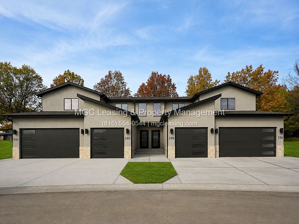 1st image of 231-241 Persimmon Rd #239