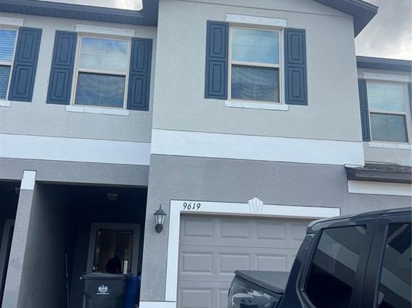 9619 Mulberry Marsh Ln