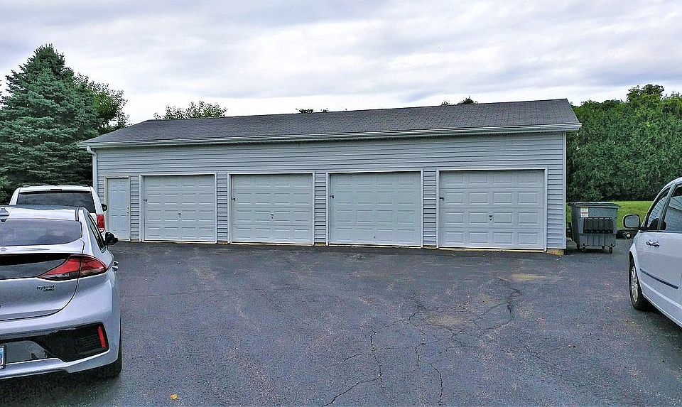 309 Ash Ct Dekalb IL Zillow