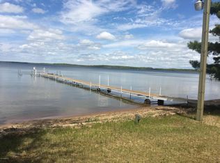 2543 Pine Acres Rd NE, Bemidji, MN 56601