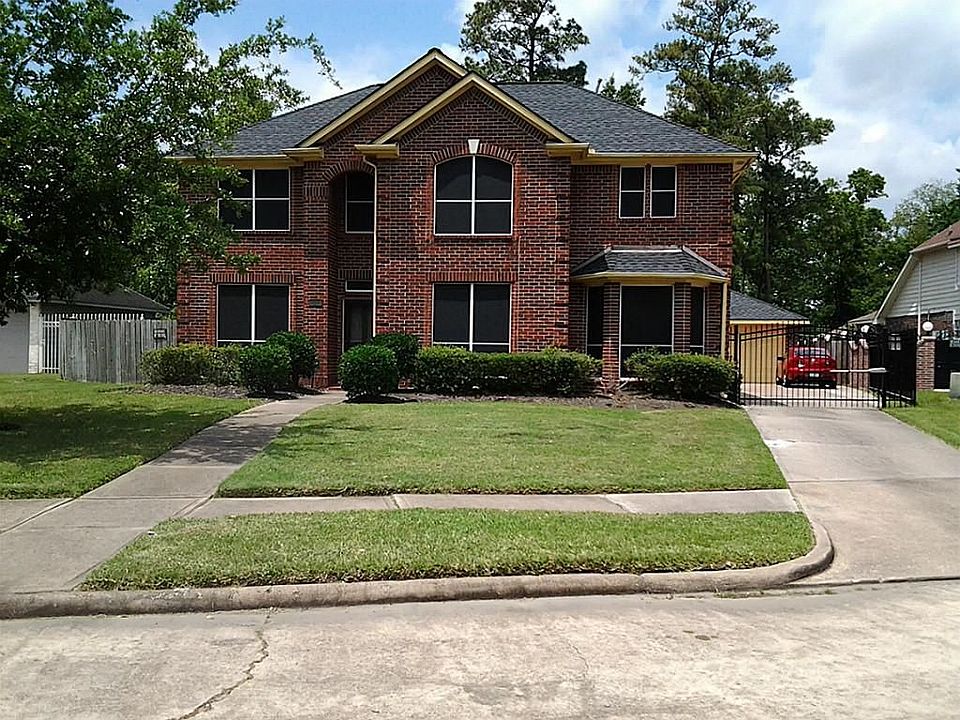 1st image of 226 Wood Circle Ln