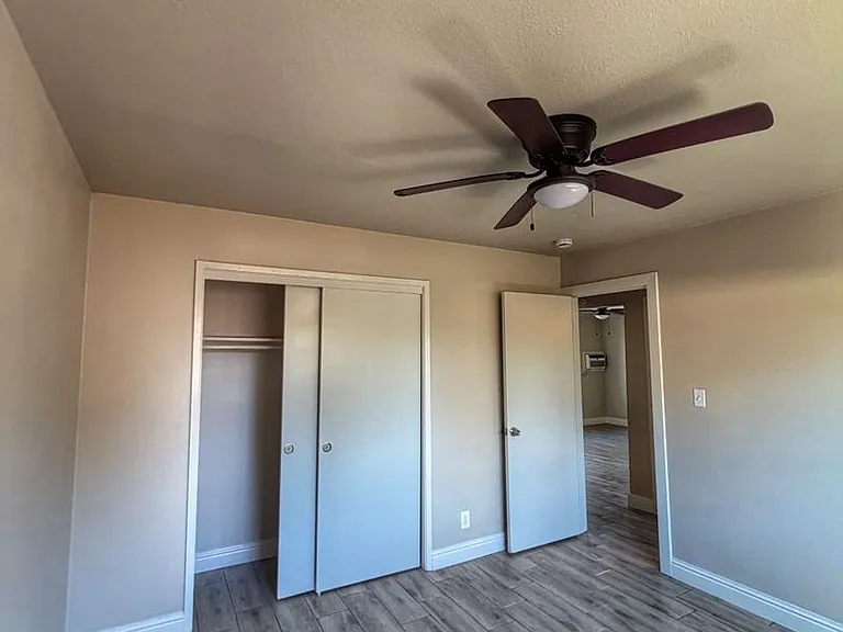 2056 E White Ave — Photo 5