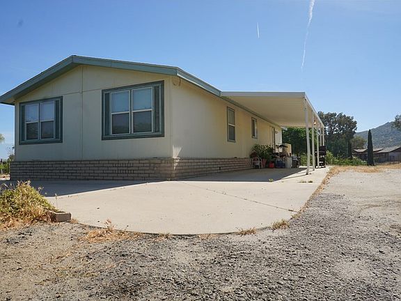 5th image of 23585 Holmes Ave