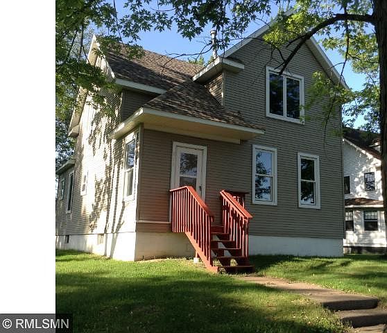 1st image of 205 W Bragg St