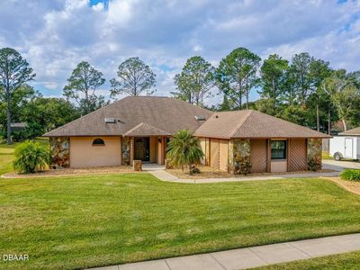 5982 Jandon Ct, Port Orange, FL, 32127